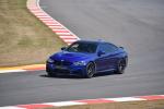 BMW M4 CS 2017 года (ZA)